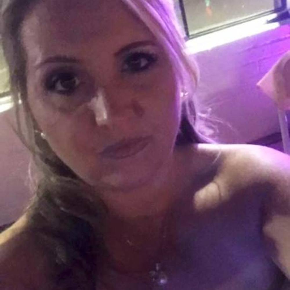 Meet your Posher, Shakira